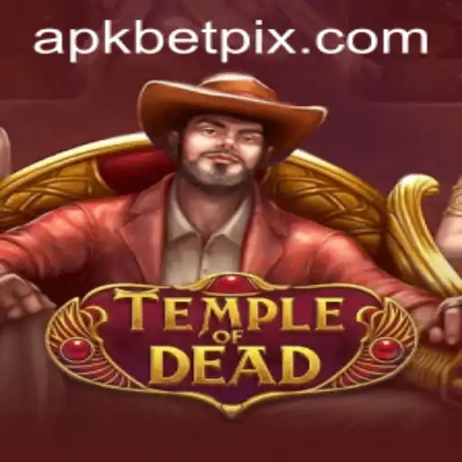 Explore the Thrilling World of TempleofDead: A Deep Dive into Gameplay and Strategies