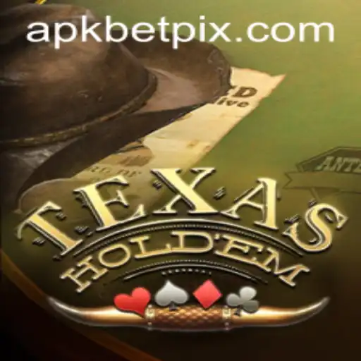 Exploring Texas Holdem and the Rise of BetPix in the Gaming World
