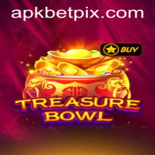 Explore the Exciting World of TreasureBowl: A Game of Skill and Adventure