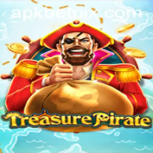 Exploring TreasurePirate: A Deep Dive into Game Mechanics and Current Trends