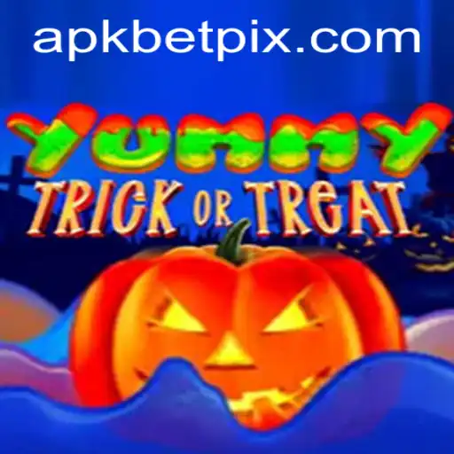 Exploring YummyTrickorTreat: A Thrilling Gaming Adventure with Betpix